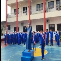 SPMB SMP IT Al-Majid di Subang Hadirkan Program Unggulan dan Diskon Menarik