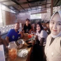 Warung Kambing Syafanaya, Surga Kuliner Olahan Kambing Tersembunyi di Subang