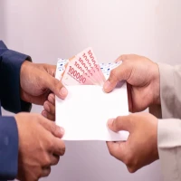 Daftar Bank Himbara Penyalur BSU 2025 Rp 600.000, Cek Sekarang Juga!