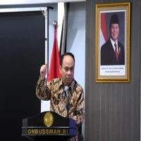 Menkop: Kopdes/ Kel Merah Putih Sebagai Tempat Pelayanan Kebutuhan Dasar Masyarakat Desa