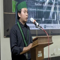 Urgensi Regulasi Pembinaan Penyelenggara Penilaian Kompetensi ASN