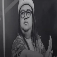 Kabar Duka, Musisi Multitalenta Gustiwiw Meninggal Dunia