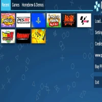 Kumpulan Game PS2 ISO yang Cocok Dimainkan di HP Android