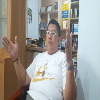 Pengamat Ekonomi: Percepatan Realisasi APBD Dorong Pertumbuhan Ekonomi Daerah