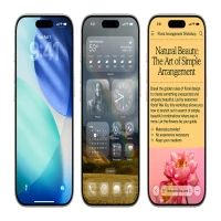 7 Fitur Baru iOS 26 yang Hanya Tersedia di iPhone 15 Pro dan Seri iPhone 16