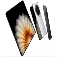 Seperti Mobil Mewah, Oppo Find N5 Kini Wajib Diinden Sebelum Dimiliki