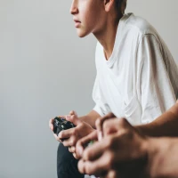 Begini Cara Main Game PS1 di PC, Gampang Banget Simak Panduan Lengkapnya Dan Cara Isi Game PS1 di PC