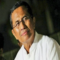 Permintaan Dokumen Perusahaan Ditolak, Dahlan Iskan Gugat Jawa Pos di PN Surabaya