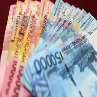 Rahasia Cara Pinjam Uang 500 Ribu di Aplikasi DANA Agar Cepat Cair