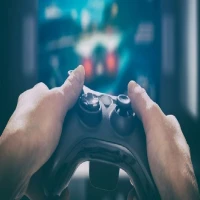 Panduan Lengkap untuk Pemula Cara Isi Game PS3 di PC dengan Aman
