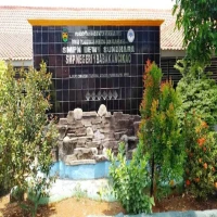 Hanya Minta Haknya, Pemilik Asli Lahan SMPN 1 Babakan Cikao di Purwakarta Selalu Buka Komunikasi Agar Siswa Tak Jadi Korban