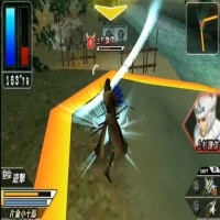 Link Download Terbaru 2025! Sengoku Basara 2 Heroes ISO Bahasa Indonesia untuk HP Android!