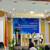 Disdukcapil Subang Dorong Pemanfaatan Pengaduan Masyarakat, Tingkatkan Layanan Kependudukan
