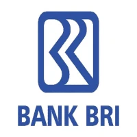 Korupsi Kredit Fiktif di BRI Rugikan Negara Rp 25 Miliar, Begini Modusnya