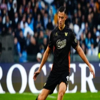 Rumor Transfer Pemain Timnas Indonesia Memanas! Jadi Incaran Klub Elite Eropa