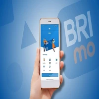 Cara Dapetin Pinjaman BRI Ceria 2025 Dengan Tabel Lengkap! Cepat, Aman, dan Nggak Ribet Sama Sekali!