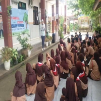 Kekerasan Anak di Subang Sudah Tembus 45 Kasus Hingga Juni 2025
