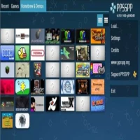 Cara Download Game PC di Android 2025! Main Game Berat Tanpa Perlu PC Sultan
