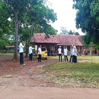 1.068 PPPK di Subang dari Tiga Formasi Dilantik Hari Ini