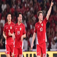 Timnas Indonesia Tantang Kuwait dan Lebanon di FIFA Matchday, Malaysia Tolak Uji Coba