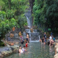 Mau Liburan Seru Buat Anak? Coba Jelajahi 5 Wisata Anak Terbaik di Subang 2025
