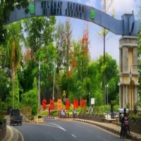 Asal Usul Nama Sejarah Subang: Menelusuri Jejak Kota Nanas yang Kaya Budaya