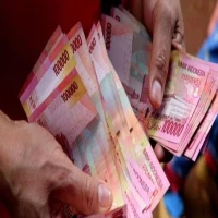 Pinjaman 500 Ribu Langsung Cair Tanpa BI Checking, Solusi Cepat untuk Kebutuhan Mendesak