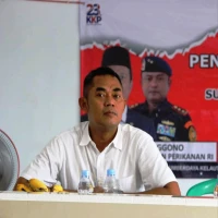Anggota DPRD Subang Cium Dugaan Praktik Manipulasi Domisili Calon Siswa Baru di Subang