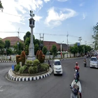 Sejarah Kota Subang Jaman dulu Dari Kerajaan Hingga Kota Nanas