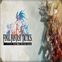 Tips Bermain  dan Cara Download Final Fantasy Tactics: The War of the Lions di Android