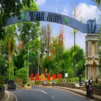 5 Tempat Bersejarah di Subang Jawa Barat yang Wajib Dikunjungi