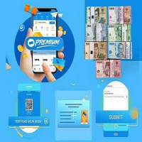 Pinjam Saldo DANA Rp500.000 Langsung Cair, Begini Caranya!