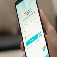 Cuma Butuh Slip Gaji? Intip Tabel Pinjaman PNS BNI 2025 dan Angsurannya