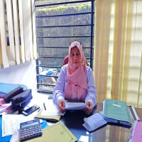 DP2KBP3A Subang Ajak Masyarakat Ikuti Pelayanan KB Serentak