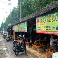 5 Kuliner Legendaris di Subang yang Harus Dicoba, No 4 Wajib Dicoba!