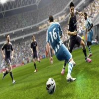Cara Update Patch PES 2017 ke Season 2025 Terbaru!