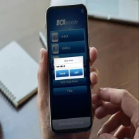 BCA Personal Loan Online! Panduan Cara Pinjam Uang di Bank BCA melalui Online dari Awal Sampai Dana Cair!