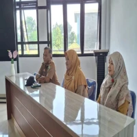 KPAD Subang: Pendidikan Karakter Harus Terbebas dari Kekerasan Fisik Maupun Psikilogis