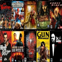 15 Game PSP Action Adventure Terbaik yang Wajib Kalian Mainkan: Seru dan Menantang!