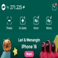 Cara Ajukan Pinjaman Saldo DANA Limit Rp1 Juta dengan Bunga Rendah