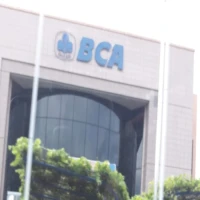 Cara Pinjam Uang di Bank BCA Melalui Online, Intip Panduan Lengkapnya Mudah Tanpa Ribet
