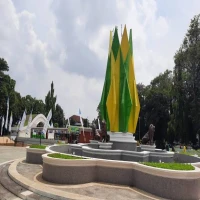 Menelusuri Sejarah Kota Subang Jaman Dulu, Dari Prasejarah hingga Kemerdekaan