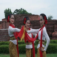 Sejarah Tari Jaipong: Tarian Tradisional Khas dari Jawa Barat