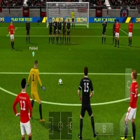 5 Rekomendasi Game Bola PPSSPP untuk HP Kentang: Seru Tapi Ringan!