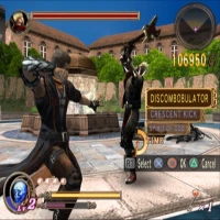 Link Download God Hand di Android Terbaru 2025 + Cara Install Lengkap!