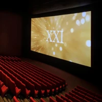 Bioskop Subang Hari Ini Lagi Ramai! Ini Jadwal Tayang dan Film Unggulannya