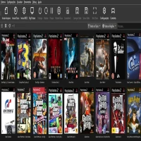 Kumpulan Game Bola PPSSPP Ukuran Kecil di Bawah 100MB, Bisa Main Offline Tanpa Ngelag!