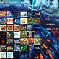 10 Game PPSSPP Ukuran Kecil Terbaik, Ringan, dan Seru Dimainkan di Android