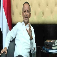 Pemerintah Akan Perbaiki Tata Kelola Sumur Minyak Masyarakat