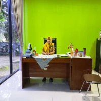 Diskominfo Subang Bakal Luncurkan Layanan SSO, Permudah Akses Lowongan Kerja dan Layanan Publik